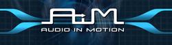 Audio in Motion, Bournemouth opening hours
