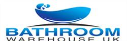 Bathroom Warehouse Uk Ltd, Mitcham opening hours