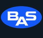 Bradley Auto Services BAS in Rixton (Bradley Auto Services) - Opening Hours