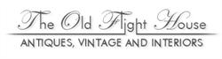 theoldflighthouse.co.uk, Weston-on-the-Green opening hours