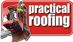 The Dorridge Roof Company, opening hours