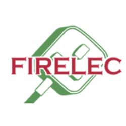 Firelec, West Parley opening hours