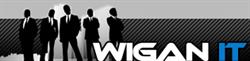 Leech Digital Ltd in Wigan (Winstanley) - Opening Hours