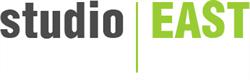 Studioeast, Perth opening hours