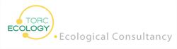 Torc Ecology Ltd, Dersingham opening hours