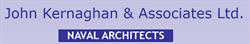 John Kernaghan & Associates, Maidenhead opening hours