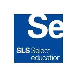 SLS Select education in Nottingham (Ruddington) - Opening Hours