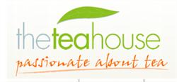 The Teahouse, Wootton Wawen opening hours