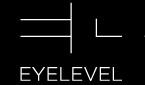 EYELEVEL Creative Limited, Newcastle Upon Tyne opening hours