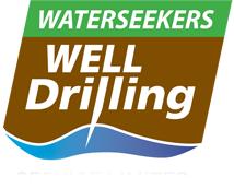 Waterseekers Well Drilling Services Ltd., Elmton opening hours