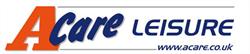 Acare Leisure Ltd, Minehead opening hours