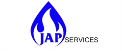 Jap Services, College Town opening hours