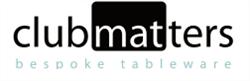 Clubmatters, Cheriton opening hours