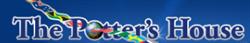 The Potters House in Bury St Edmunds (Walsham-Le-Willows) - Opening Hours