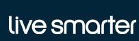 Live Smarter, London opening hours