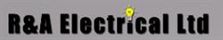 R & A Electrical Ltd, Prestwood opening hours