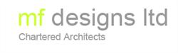 MF Designs Ltd, Havant opening hours