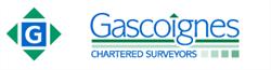 Gascoignes Chartered Surveyors LEATHERHEAD, Leatherhead opening hours