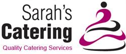 Sarah's Catering, Springfield opening hours