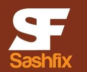 Sashfix - Sash Window Specialists, Whitley Bay opening hours