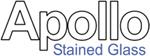Apollo Stained Glass in London (Deptford) - Opening Hours