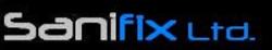 Sanifix Limited, Willenhall opening hours