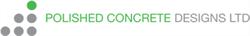 Polished Concrete Design Ltd in West Kingsdown (Kingsdown) - Opening Hours