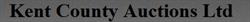 Kent County Auctions Ltd, Sidcup opening hours
