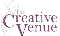 The Creative Venue Ltd, Maidstone opening hours