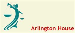 Arlington House, Salford opening hours