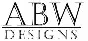 ABW designs, Middleton-in-Teesdale opening hours