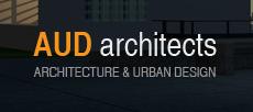 Aud Architects, Hale opening hours