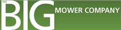 The Big Mower Co, Nether Winchendon opening hours