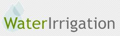 WaterIrrigation, Telford opening hours
