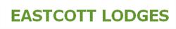 Eastcott Lodges, North Tamerton opening hours