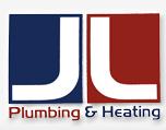 J Lewis Plumbing & Heating Ltd, Guildford opening hours