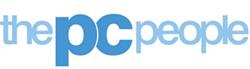 Thepcpeople, Camberley opening hours
