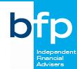 Bromwich Financial Planning Limited Bfp, Market Harborough opening hours