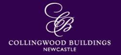 Collingwood Buildings Business Centre, Newcastle Upon Tyne opening hours