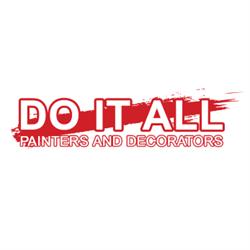 Do It All Painters & Decorators, Hoddesdon opening hours