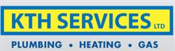 KTH Services Ltd, Harpenden opening hours