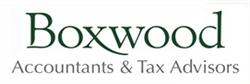 BOXWOOD ACCOUNTANTS AND TAX ADVISERS LTD in London (Westminster) - Opening Hours