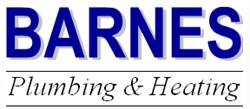 Gavin Barnes T/A Barnes Plumbing & Heating, Maidstone opening hours