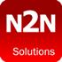 N2N Solutions Ltd, Basingstoke opening hours