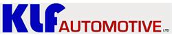 Klf Automotive Ltd, Micheldever opening hours
