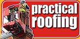 Practical Roofing, Newbury opening hours