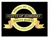 Scotts Of Somerset, Creech St Michael opening hours