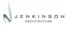 JenkinsonArchitecture, Cloughey opening hours