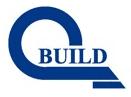 QBuild Maintenance (UK) Ltd in London (Holborn) - Opening Hours