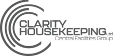 Central Facilities Group Ltd, Worle opening hours